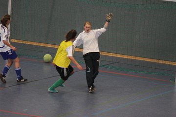 Bild 262 - Frauen Kreisturnier